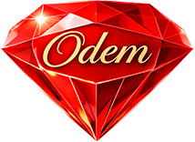 Odem