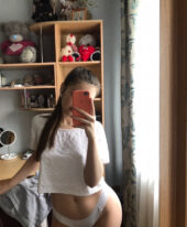 Tata, 27